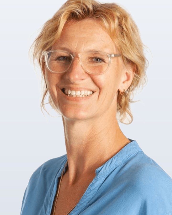 Loïse Jacz-Kruithof